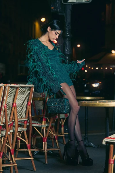 Look 44
